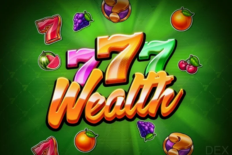 777 Wealth